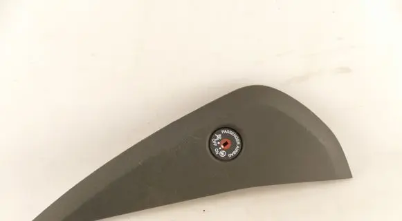 Ford Transit - Tourneo Connect Dashboard side end trim GT4BR044C60RH
