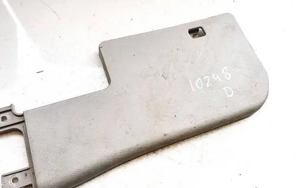 Hyundai Trajet Other interior part 848713a000 84871-3a000