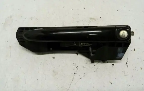 Fiat Bravo Front door exterior handle