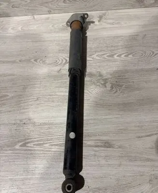 Ford Transit Courier Rear shock absorber/damper E1122702