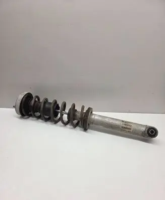 BMW 5 E60 E61 Rear shock absorber/damper 6766605 H5585WD 105413