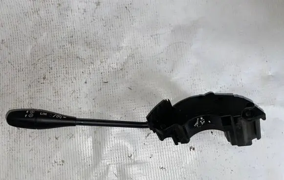Mercedes-Benz E W211 Cruise control stalk a0085452524 0085452524