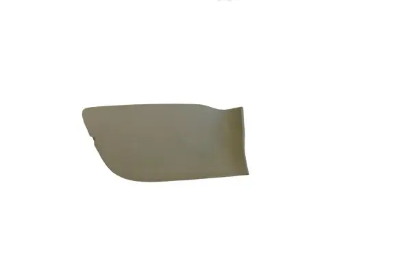 Nissan Murano Z52 Front door handle cover 806763TA0A 80676 3TA0A