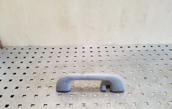 Toyota Avensis T250 Rear interior roof grab handle