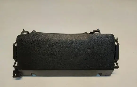 Subaru WRX STI Knee airbag wsbor403083-jlk01