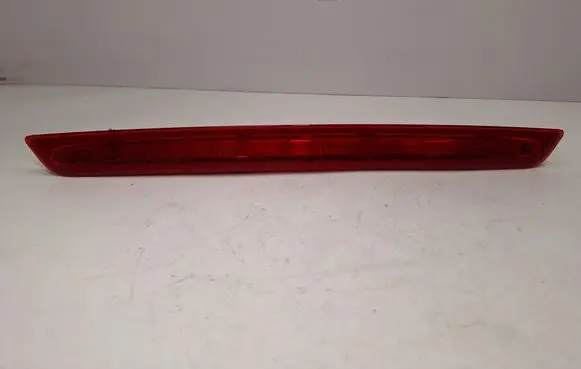 BMW X3 F25 Third/center stoplight 63257217304