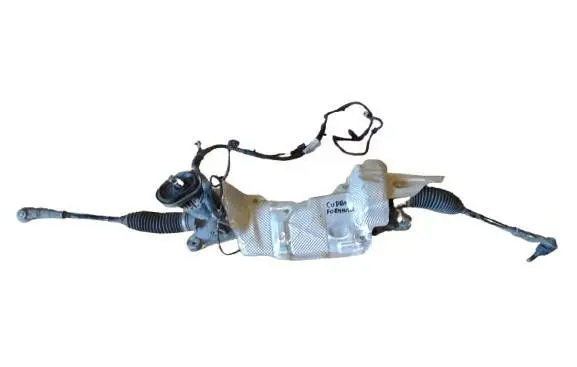 Cupra Formentor Steering rack 5WB423054K