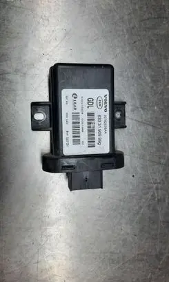 Volvo V70 Headlight ballast module Xenon 30782658AA