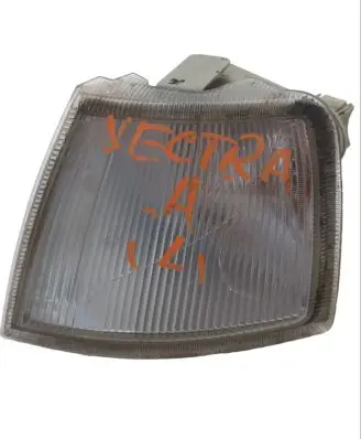 Opel Vectra A Front indicator light 6R0142769 90297694 183294012