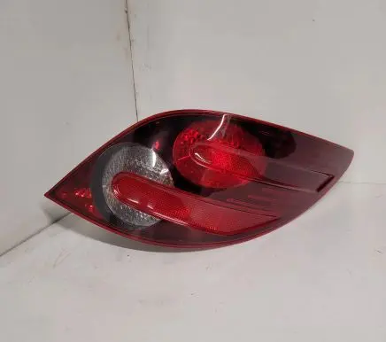 Mercedes-Benz R W251 Rear/tail lights A2518200264