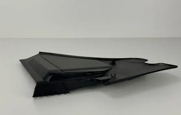 BMW 2 G42 Wiper trim 51717427849 7427849 18443013