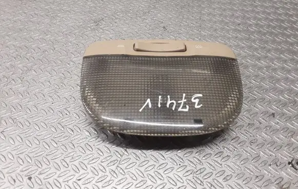 Subaru B9 Tribeca Front seat light VC12003