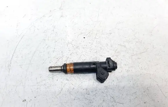 BMW 7 E65 E66 Fuel injector 7506924