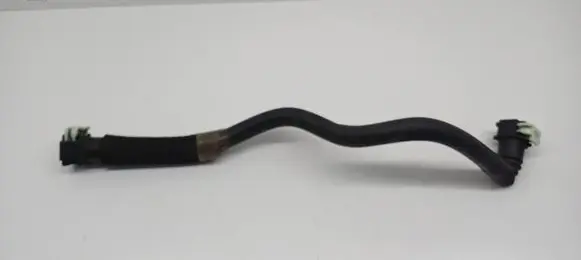 Toyota RAV 4 (XA40) Fuel line/pipe/hose 789795 FUELT6