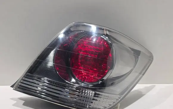Lexus IS 200-300 Rear/tail lights 8155153140 8155153060B0 8155153060B1