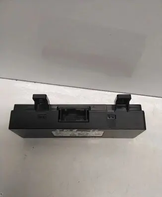 Peugeot 508 Bluetooth control unit module 9801862580 503551121105 LZK09W28M