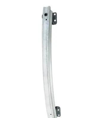 Audi Q7 4L Rear beam 4L0807309
