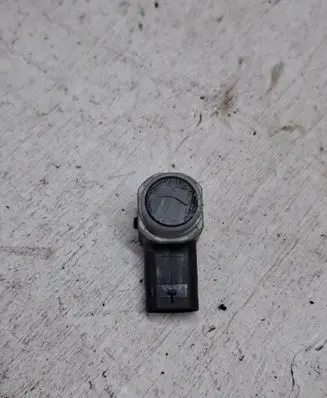 Seat Alhambra (Mk2) Parking PDC sensor 1S0919275C