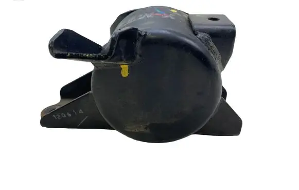 Hyundai i20 (PB PBT) Gearbox mount 123456