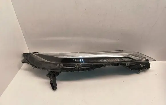 Nissan Juke II F16 LED Daytime headlight 261206PA0A