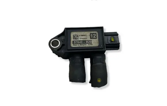 Honda CR-V Air pressure sensor 37840RZ0