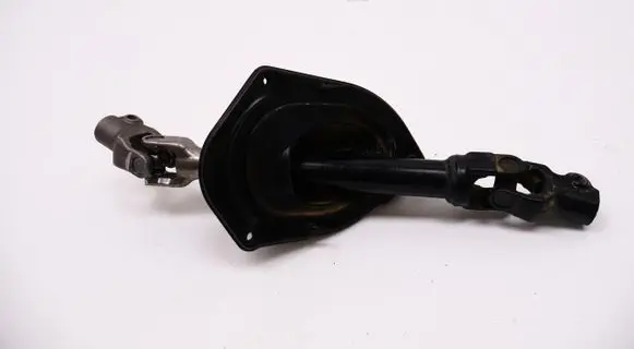 Lexus RX 450H Steering column universal joint 45254-48090