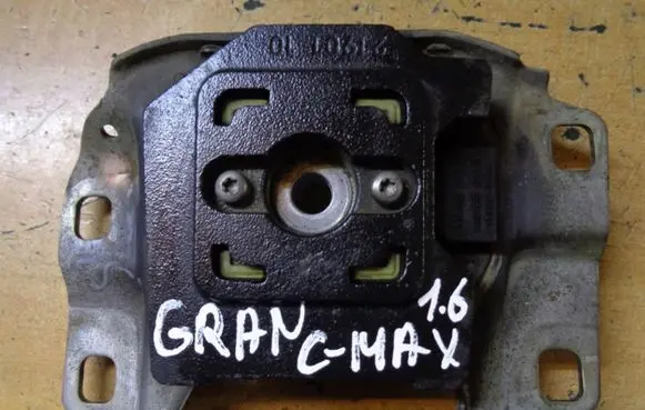 Ford Grand C-MAX Gearbox mount V617M121AB