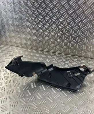Audi A7 S7 4G Headlight/headlamp mounting bracket 1301073049