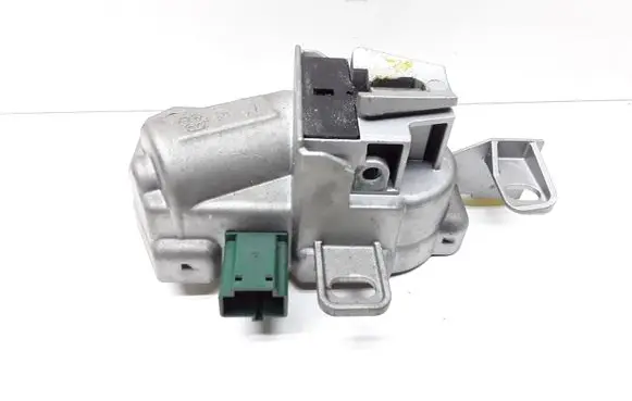 Volvo V70 Steering wheel lock P31202090 7G9N3F880DC