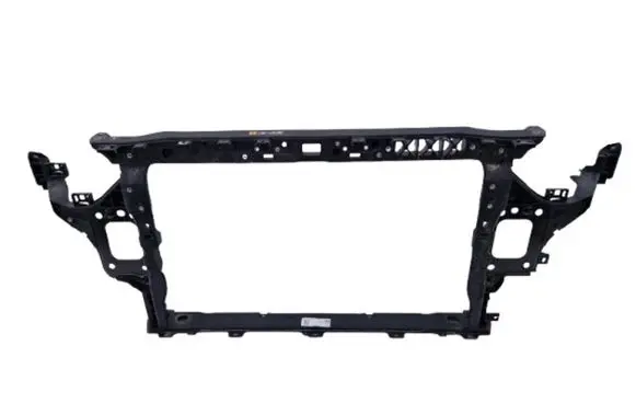 KIA Xceed Front bodywork piece 64102-CR200