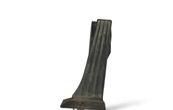 BMW 1 E81 E87 Accelerator throttle pedal 6766931 35426766931