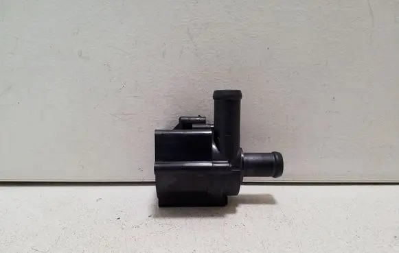 Volvo XC60 Electric auxiliary coolant/water pump 32324817