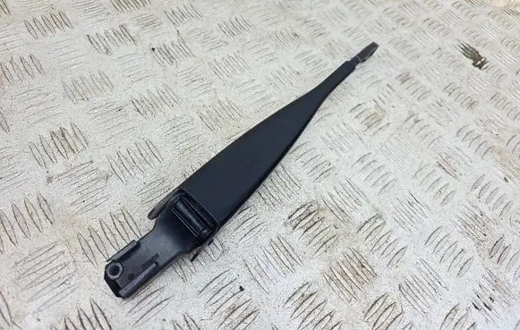 Mercedes-Benz CL C140 Windshield/front glass wiper blade C140LL C140LLFS