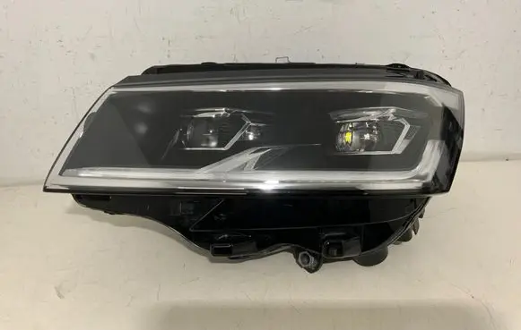 Volkswagen Transporter - Caravelle T6 Headlight/headlamp 7L1941035D