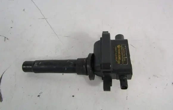 KIA Shuma High voltage ignition coil 0K2A318100A
