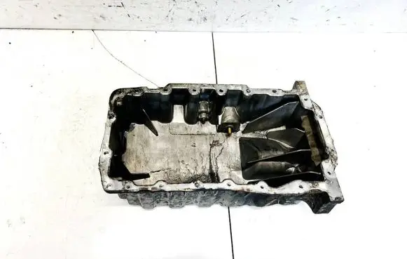 Dodge Journey Oil sump 03g103603ag