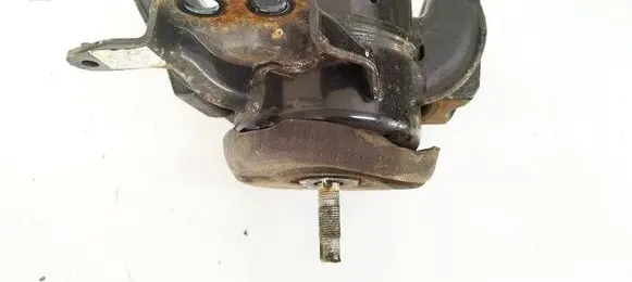 KIA Optima Engine mount bracket 