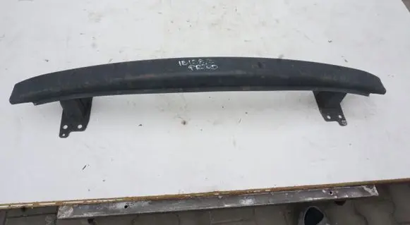 Seat Ibiza III (6L) Front bumper cross member