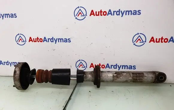 BMW 5 E60 E61 Rear shock absorber/damper 6766605 33526766605 6765280