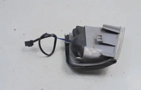 Fiat Uno Front indicator light 18-3249