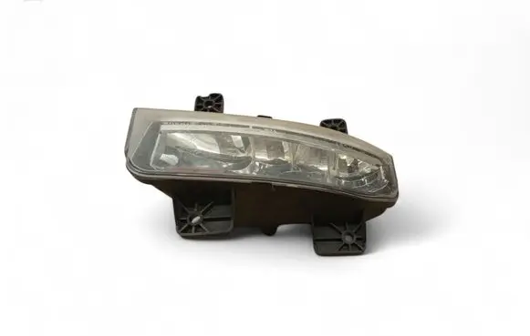 Chrysler Pacifica Front fog light 68477195AA