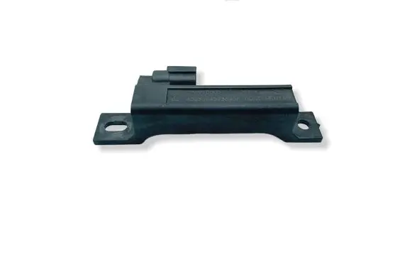 Nissan Qashqai J12 Keyless system antenna A3C0086970000