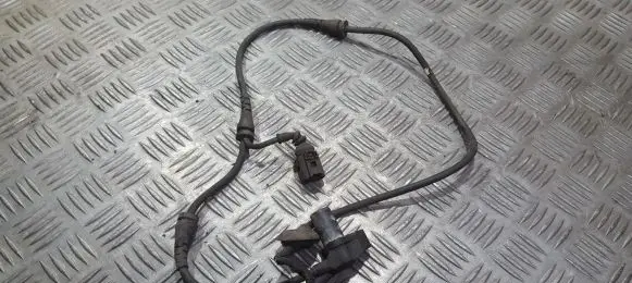 Audi A4 S4 B6 8E 8H ABS brake wheel speed sensor 0265006682