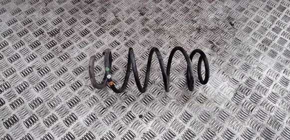 Citroen DS4 Front coil spring