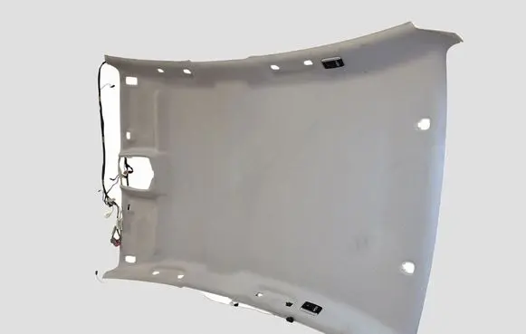 Peugeot 508 Headlining 96863497PR
