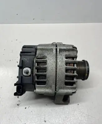 Generator/alternator