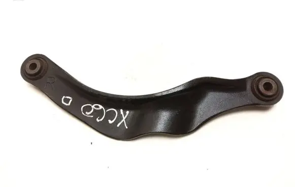 Volvo XC60 Rear upper control arm/wishbone 7G915500VBB 7G915500