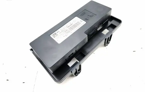 Peugeot 508 II Bluetooth control unit module 10R052146 503551640460 9839316980
