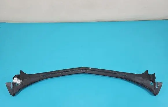 Volkswagen Golf Plus Wiper trim 5M0819403B IMPRK1444940