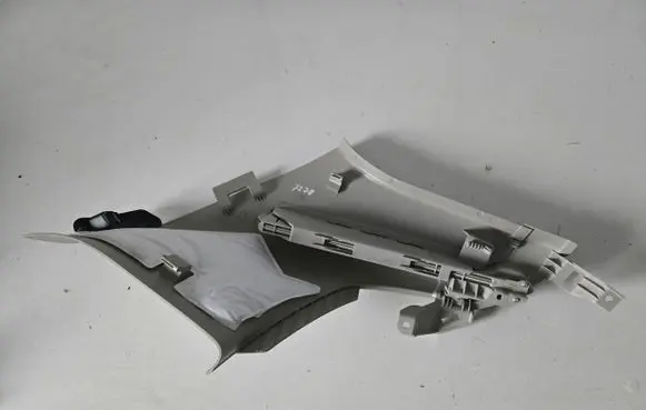 Volvo XC60 Other interior part 31425703